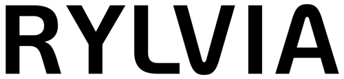 RYLVIA