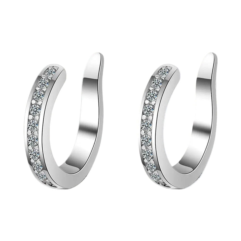 Aurix 925 Silver - Non-Surgical Aesthetic Ear Correction