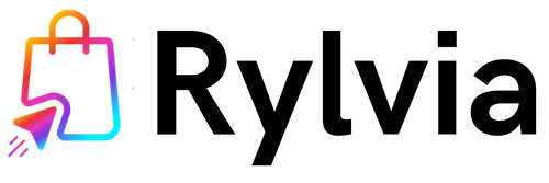 RYLVIA