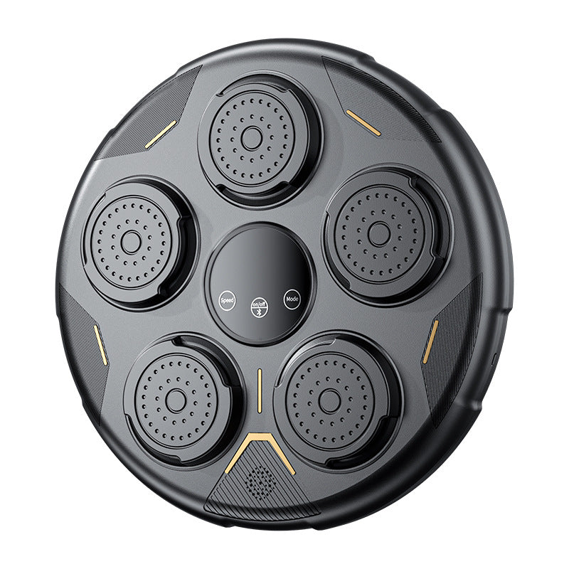 PowerPlus™ Máquina de boxeo musical inteligente