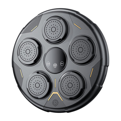 PowerPlus™ Máquina de boxeo musical inteligente
