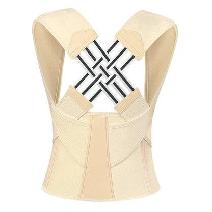 Posture Pro™ Adjustable Posture Corrector