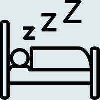 Sueño de calidad