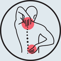 Dolor de cuello