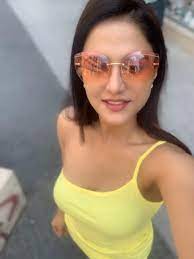 Maria F.